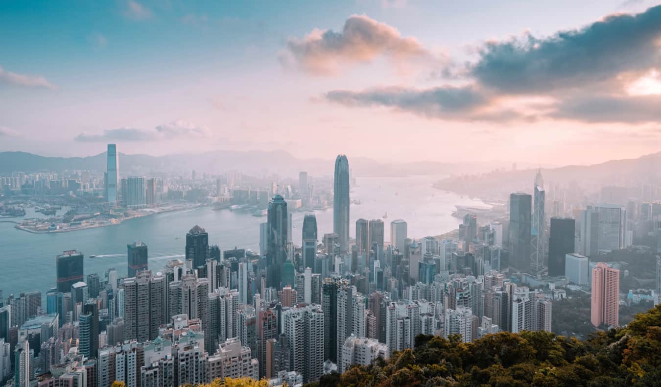 4 Hong Kong Travel Tips For A Perfect Vacation